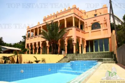 Villa for Sale in Bar, Montenegro - foto 20