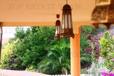 Villa for Sale in Bar, Montenegro - foto 5
