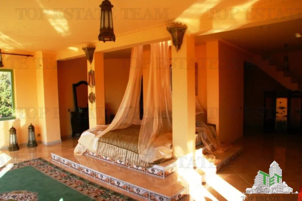 Villa for Sale in Bar, Montenegro - foto 7