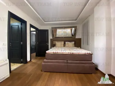 Apartment for Sale in Budva, Montenegro - foto 11