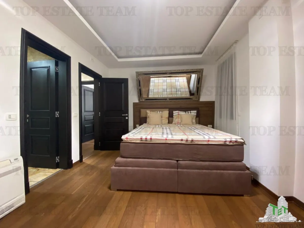 Apartment for Sale in Budva, Montenegro - foto 11