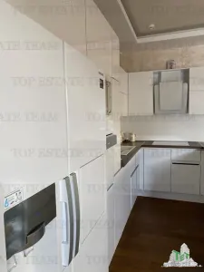Apartment for Sale in Budva, Montenegro - foto 12