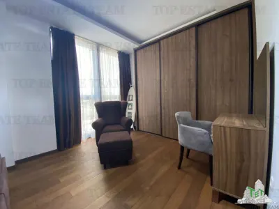 Apartment for Sale in Budva, Montenegro - foto 13