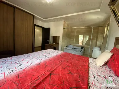 Apartment for Sale in Budva, Montenegro - foto 15