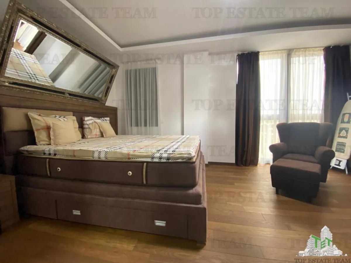 Apartment for Sale in Budva, Montenegro - foto 4