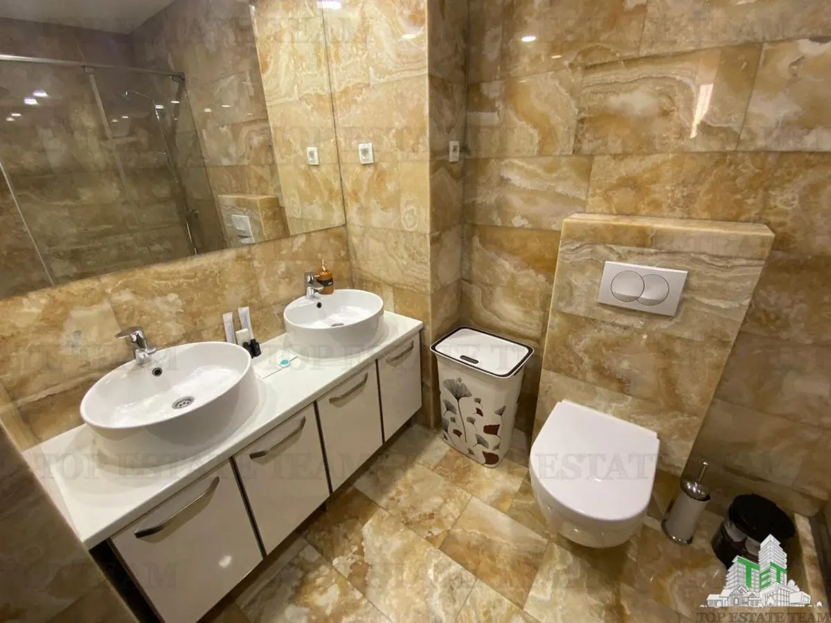 Apartment for Sale in Budva, Montenegro - foto 5