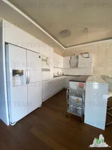 Apartment for Sale in Budva, Montenegro - foto 6