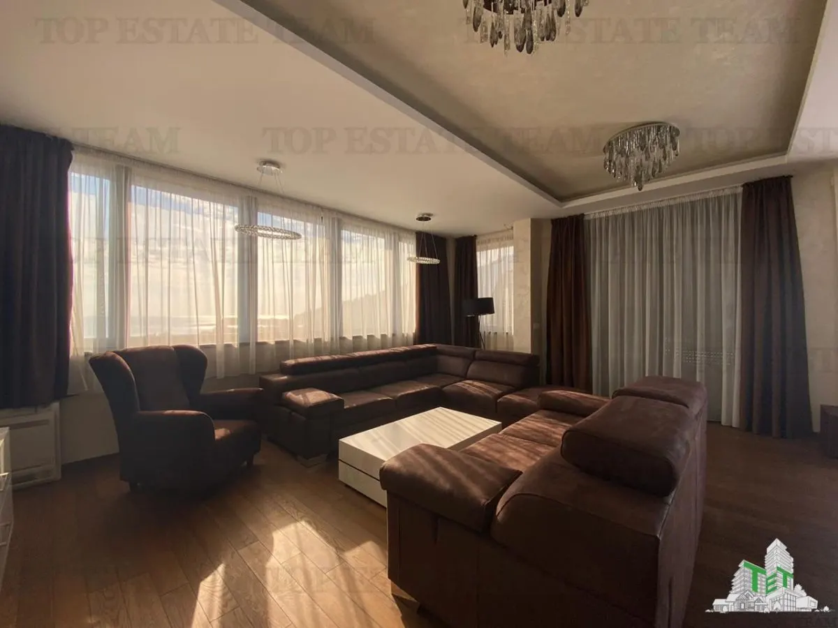 Apartment for Sale in Budva, Montenegro - foto 7