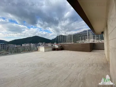 Apartment for Sale in Budva, Montenegro - foto 10