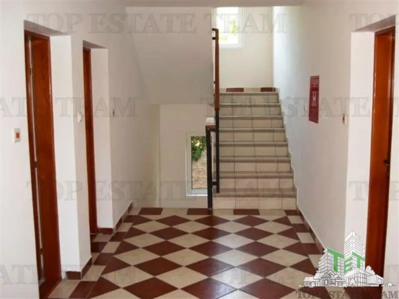 Apartment for Sale in Kotor, Montenegro - foto 3