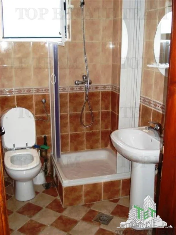 Apartment for Sale in Kotor, Montenegro - foto 4