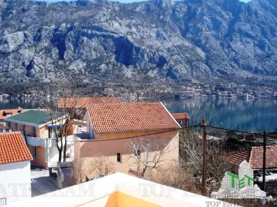 Apartment for Sale in Kotor, Montenegro - foto 7