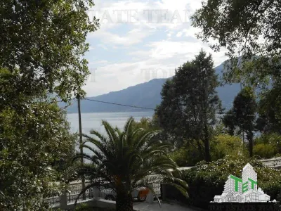 Villa for Sale in Kotor, Montenegro - Orahovac