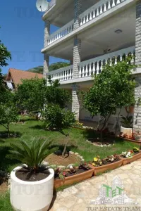 Hotel for Sale in Herceg-Novi, Montenegro - foto 12