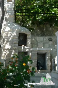 Hotel for Sale in Herceg-Novi, Montenegro - foto 13