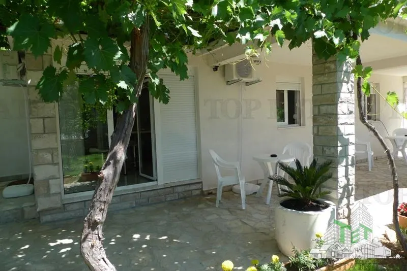 Hotel for Sale in Herceg-Novi, Montenegro - foto 15