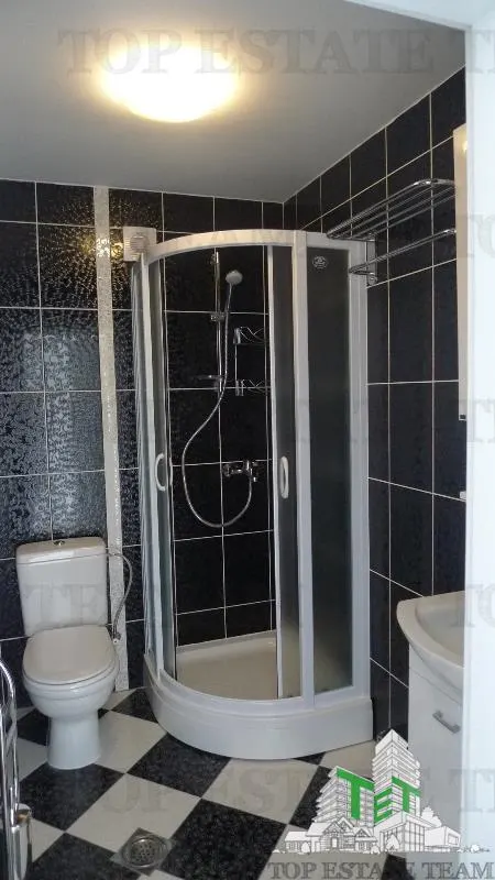 Hotel for Sale in Herceg-Novi, Montenegro - foto 8