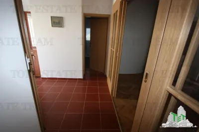 Apartamento en Venta en Herceg-Novi, Montenegro - foto 11
