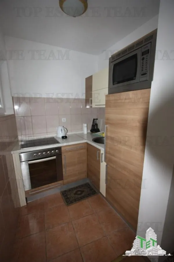 Apartamento en Venta en Herceg-Novi, Montenegro - foto 4