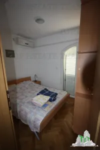 Apartamento en Venta en Herceg-Novi, Montenegro - foto 5