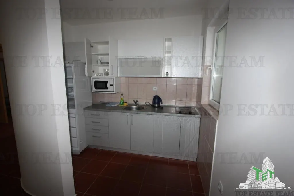 Apartamento en Venta en Herceg-Novi, Montenegro - foto 10