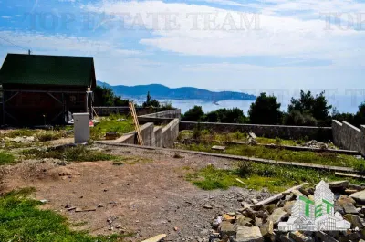 Building Land for Sale in Bar, Montenegro - foto 2