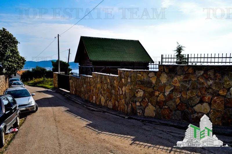 Building Land for Sale in Bar, Montenegro - foto 5