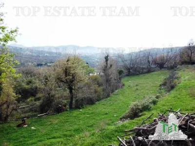 Development Land for Sale in Bar, Montenegro - Zupci