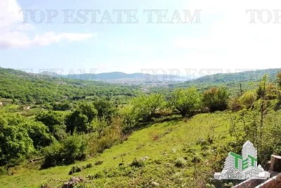 Terreno para Construir en Venta en Bar, Montenegro - foto 2