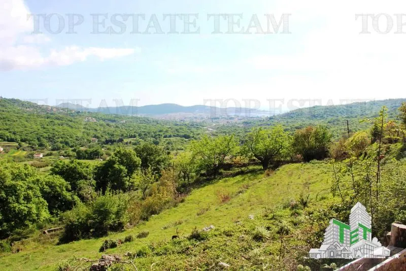 Terreno para Construir en Venta en Bar, Montenegro - foto 2