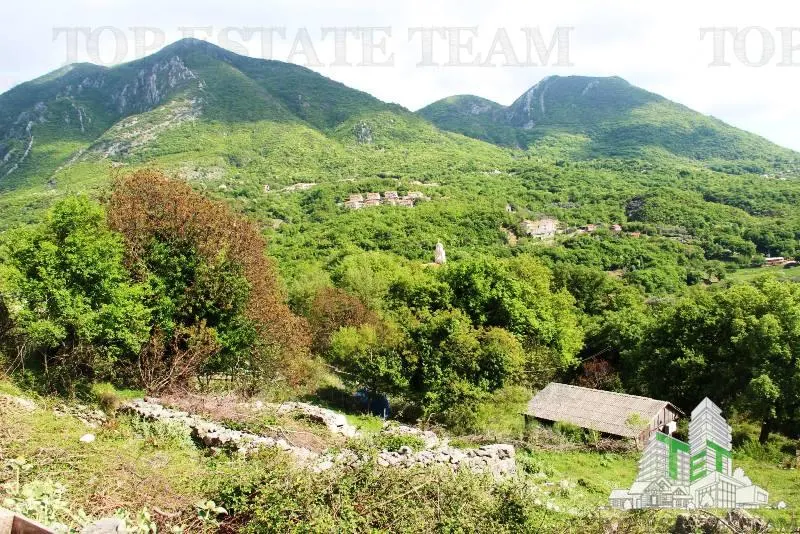 Terreno para Construir en Venta en Bar, Montenegro - foto 3