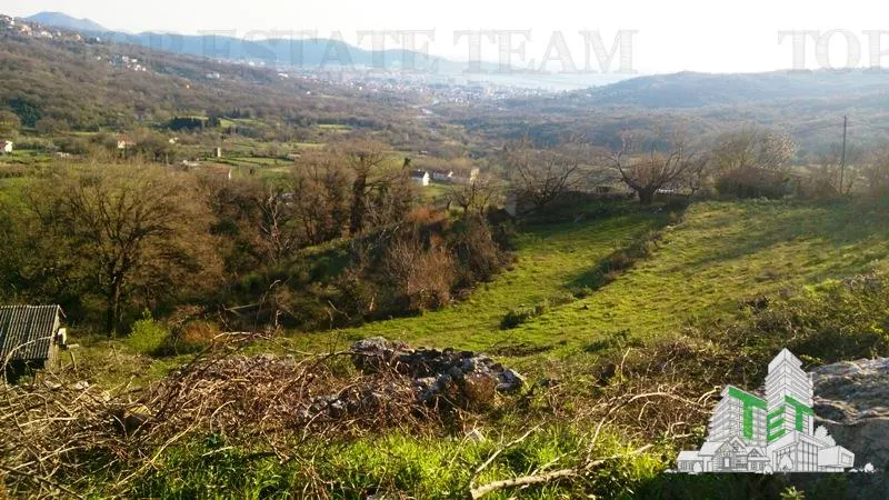 Terreno para Construir en Venta en Bar, Montenegro - foto 4