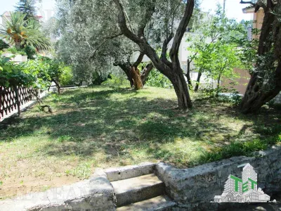 Villa en Venta en Budva, Montenegro - foto 11