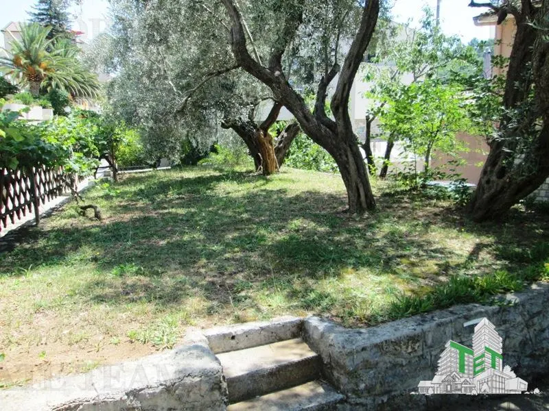 Villa en Venta en Budva, Montenegro - foto 11