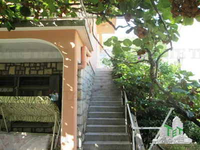 Villa en Venta en Budva, Montenegro - foto 14