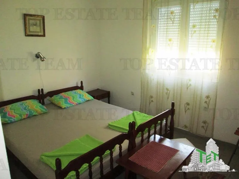 Villa en Venta en Budva, Montenegro - foto 8