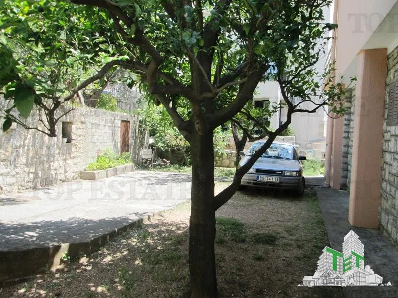 Villa en Venta en Budva, Montenegro - foto 10