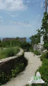 Building Land for Sale in Budva, Montenegro - foto 7