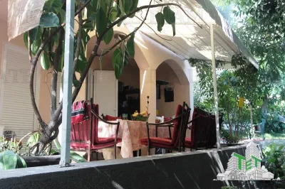 Villa en Venta en Budva, Montenegro - foto 11