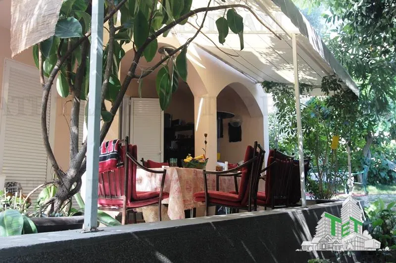 Villa en Venta en Budva, Montenegro - foto 11