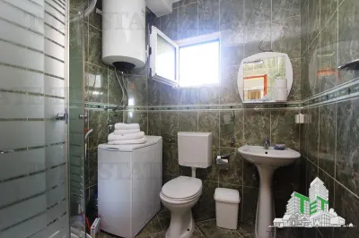 Villa en Venta en Budva, Montenegro - foto 3