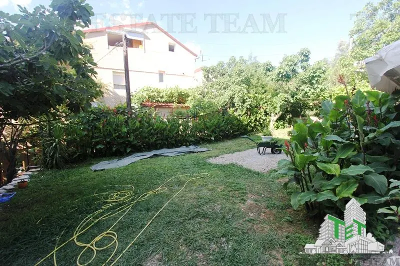 Villa en Venta en Budva, Montenegro - foto 5