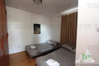 Villa en Venta en Budva, Montenegro - foto 7