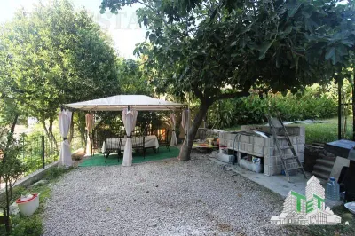 Villa en Venta en Budva, Montenegro - foto 10