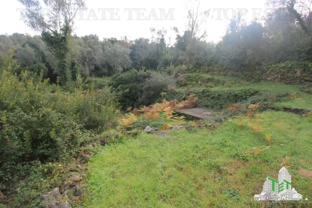 Building Land for Sale in Tivat, Montenegro - foto 2