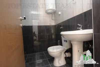 Villa en Venta en Herceg-Novi, Montenegro - foto 12