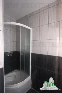 Villa en Venta en Herceg-Novi, Montenegro - foto 13