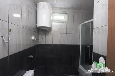 Villa en Venta en Herceg-Novi, Montenegro - foto 14