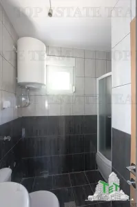 Villa en Venta en Herceg-Novi, Montenegro - foto 15