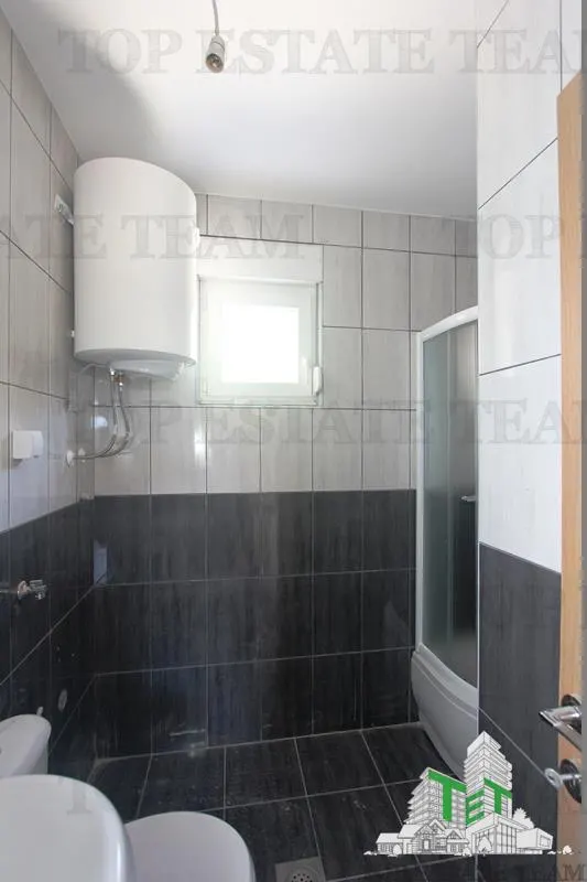 Villa en Venta en Herceg-Novi, Montenegro - foto 15